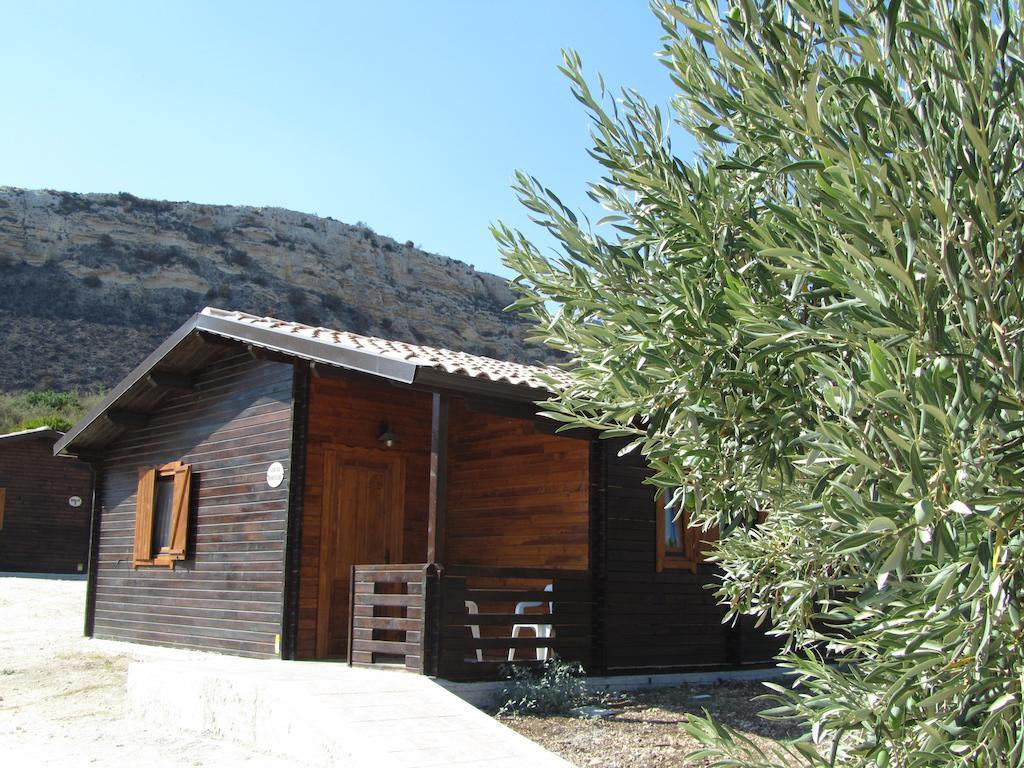 Agriturismo Timpa Del Sole Βίλα Νότο Δωμάτιο φωτογραφία