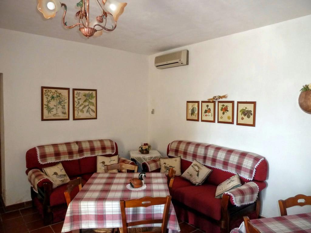 Agriturismo Timpa Del Sole Βίλα Νότο Εξωτερικό φωτογραφία