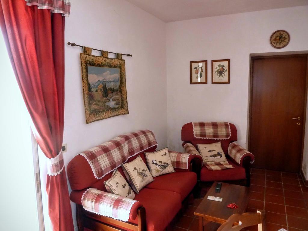 Agriturismo Timpa Del Sole Βίλα Νότο Εξωτερικό φωτογραφία